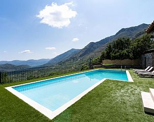 Verblijf 29506201 - Vakantiewoning Kreta - Metohi House