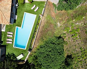 Verblijf 29506201 - Vakantiewoning Kreta - Metohi House