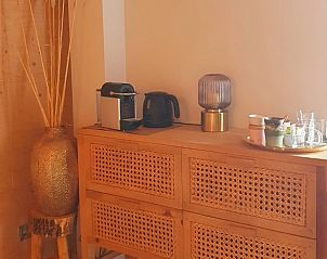 Guest house 295201 - Holiday property Achterhoek - Vakantiehuisje in Zeddam