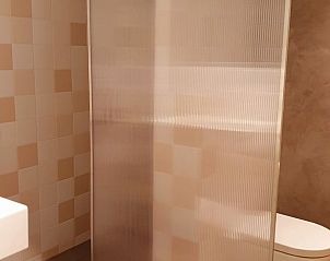 Guest house 295202 - Holiday property Achterhoek - Vakantiehuis in Zeddam