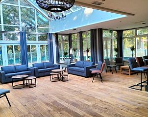 Guest house 295302 - Holiday property Achterhoek - Vakantiehuis in Terborg