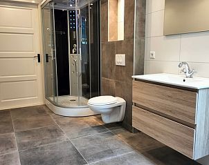 Guest house 295302 - Holiday property Achterhoek - Vakantiehuis in Terborg