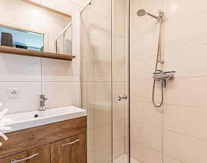 Guest house 295304 - Holiday property Achterhoek - DG1293