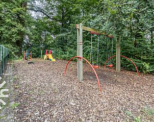 Guest house 295304 - Holiday property Achterhoek - DG1293