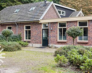 Guest house 295304 - Holiday property Achterhoek - DG1293