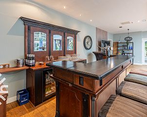 Guest house 295304 - Holiday property Achterhoek - DG1293