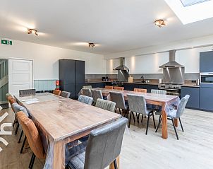 Guest house 295304 - Holiday property Achterhoek - DG1293