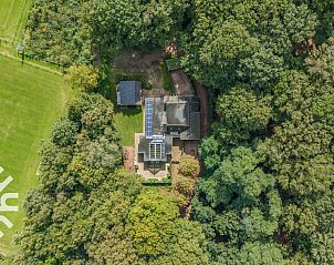 Guest house 295304 - Holiday property Achterhoek - DG1293