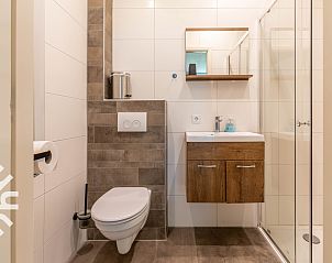 Guest house 295304 - Holiday property Achterhoek - DG1293