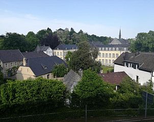 Verblijf 29602522 - Vakantie appartement Eifel / Moezel / Hunsrück - Design-Hotel Zur Abtei