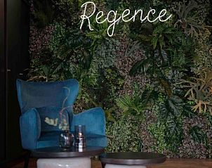 Verblijf 29602523 - Vakantie appartement Eifel / Moezel / Hunsrück - Best Western Plus Hotel Regence