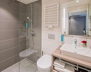 Verblijf 29602523 - Vakantie appartement Eifel / Moezel / Hunsrück - Best Western Plus Hotel Regence