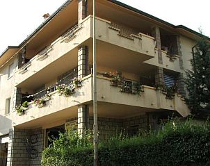 Guest house 29609301 - Bed and Breakfast Sardinia - Pietro & Graziella