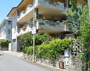 Guest house 29609301 - Bed and Breakfast Sardinia - Pietro & Graziella