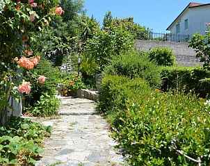 Guest house 29609301 - Bed and Breakfast Sardinia - Pietro & Graziella