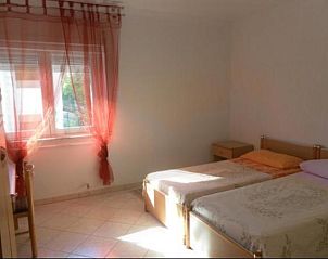 Guest house 29609301 - Bed and Breakfast Sardinia - Pietro & Graziella