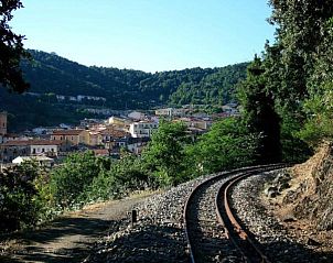 Guest house 29609301 - Bed and Breakfast Sardinia - Pietro & Graziella