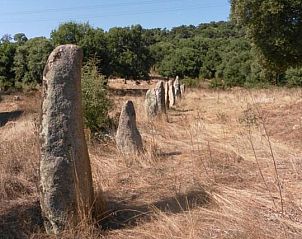 Guest house 29609301 - Bed and Breakfast Sardinia - Pietro & Graziella