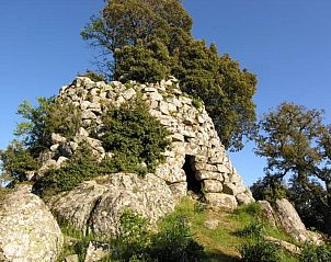 Guest house 29609301 - Bed and Breakfast Sardinia - Pietro & Graziella