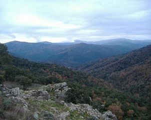 Guest house 29609301 - Bed and Breakfast Sardinia - Pietro & Graziella