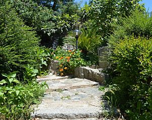 Guest house 29609301 - Bed and Breakfast Sardinia - Pietro & Graziella