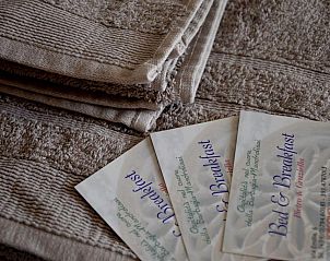 Guest house 29609301 - Bed and Breakfast Sardinia - Pietro & Graziella