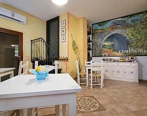 Guest house 29609303 - Bed and Breakfast Sardinia - B&B Sa Lumenaria "da Raimonda"