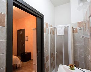 Guest house 29609303 - Bed and Breakfast Sardinia - B&B Sa Lumenaria "da Raimonda"