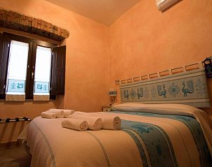 Guest house 29609303 - Bed and Breakfast Sardinia - B&B Sa Lumenaria "da Raimonda"