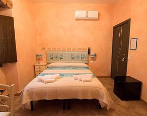 Guest house 29609303 - Bed and Breakfast Sardinia - B&B Sa Lumenaria "da Raimonda"