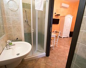 Guest house 29609303 - Bed and Breakfast Sardinia - B&B Sa Lumenaria "da Raimonda"
