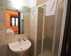 Guest house 29609303 - Bed and Breakfast Sardinia - B&B Sa Lumenaria "da Raimonda"