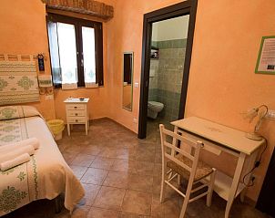 Guest house 29609303 - Bed and Breakfast Sardinia - B&B Sa Lumenaria "da Raimonda"
