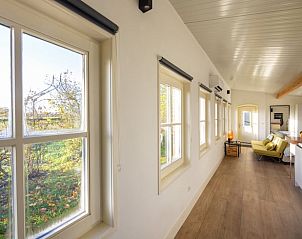 Guest house 296207 - Holiday property Achterhoek - Vakantiehuisje in Breedenbroek