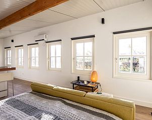 Guest house 296207 - Holiday property Achterhoek - Vakantiehuisje in Breedenbroek