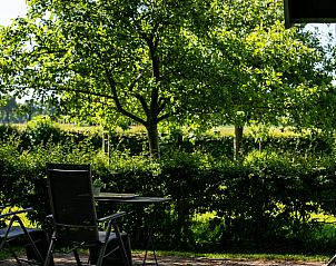 Guest house 296207 - Holiday property Achterhoek - Vakantiehuisje in Breedenbroek