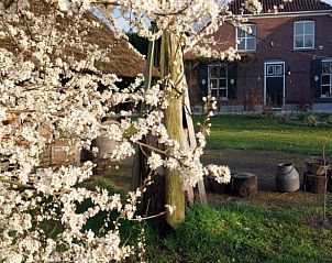 Guest house 296211 - Holiday property Achterhoek - Huisje in Breedenbroek Achterhoek