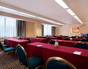 Unterkunft 29625201 - Appartement Oostkust - Homewood Suites by Hilton Falls Church