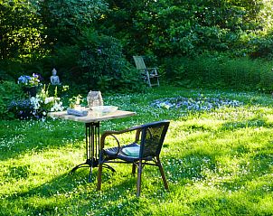 Guest house 297002 - Holiday property Achterhoek - Vakantiehuisje in Warnsveld