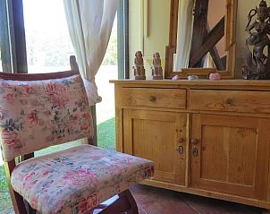 Guest house 297002 - Holiday property Achterhoek - Vakantiehuisje in Warnsveld