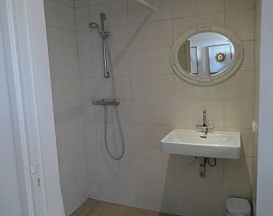 Guest house 297004 - Holiday property Achterhoek - Vakantiehuis in Warnsveld