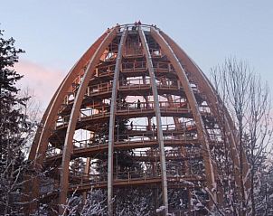 Guest house 29703302 - Apartment Bavaria - Hotel Dreisonnenberg