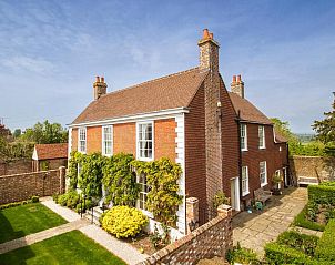 Verblijf 29706503 • Bed and breakfast Engeland • Boreham House 