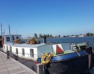 Guest house 297105 - Holiday property Achterhoek - Vakantiehuis in Almen