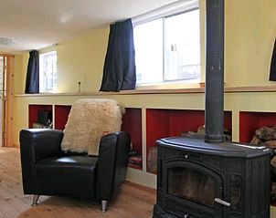 Guest house 297105 - Holiday property Achterhoek - Vakantiehuis in Almen