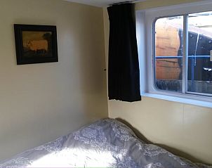 Guest house 297105 - Holiday property Achterhoek - Vakantiehuis in Almen