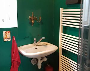 Guest house 297105 - Holiday property Achterhoek - Vakantiehuis in Almen