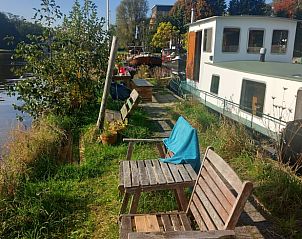 Guest house 297105 - Holiday property Achterhoek - Vakantiehuis in Almen