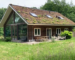 Guest house 297108 - Holiday property Achterhoek - Vakantiehuis in Almen
