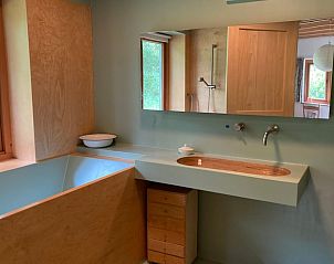 Guest house 297108 - Holiday property Achterhoek - Vakantiehuis in Almen